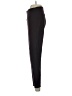Nine West Solid Black Active Pants Size S - photo 5