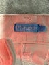 J. McLaughlin Silver Casual Pants Size 2 - photo 7