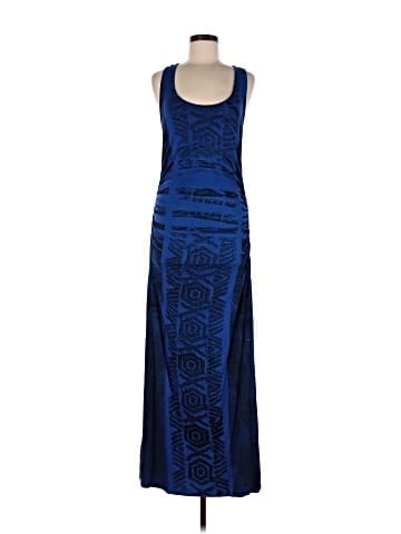 Green Dragon Cocktail Dress (view 1)