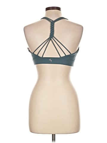 JoyLab Tank Top (view 2)