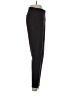 Nine West Solid Black Active Pants Size S - photo 4