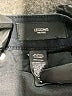 Express Stars Black Jeans Size 6 - photo 7