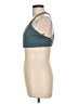 JoyLab Teal Tank Top Size L (estimated) - photo 5