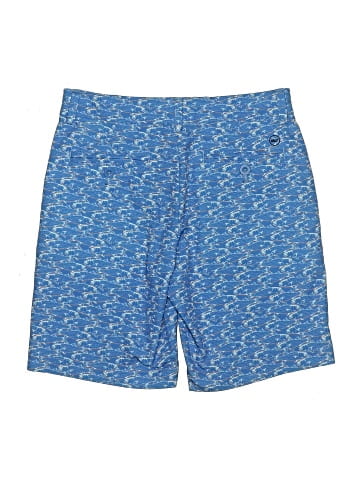 Vineyard Vines Performance Board Shorts (view 2)