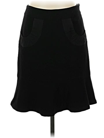 Etcetera Casual Skirt (view 1)