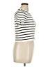 Happily Grey Ivory Short Sleeve T-Shirt Size XL - photo 4