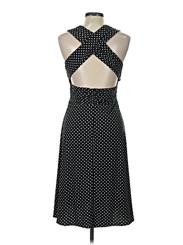 Frank Lyman Design Cocktail Dress (view 2)