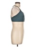 JoyLab Teal Tank Top Size L (estimated) - photo 4