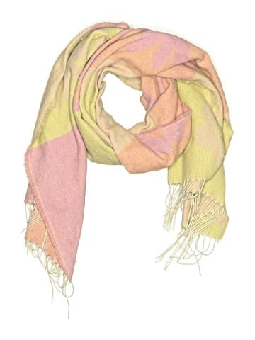 Unbranded Scarf (view 1)