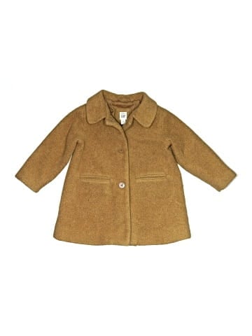 Baby Gap Coat (view 1)