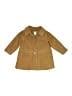 Baby Gap 100% Polyester Brown Coat Size 2T - photo 1