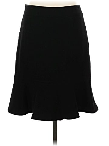 Etcetera Casual Skirt (view 2)