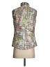 Eddie Bauer Gray Vest Size S - photo 2