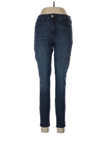 Denizen from Levi's Jeans (view 1)