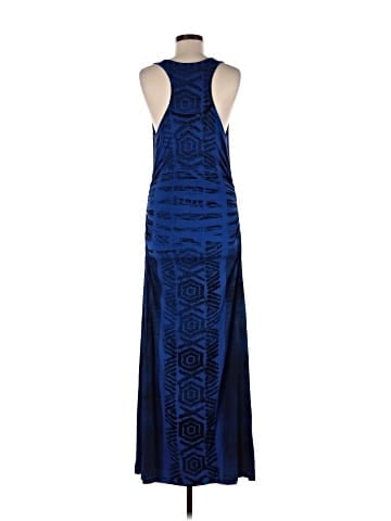 Green Dragon Cocktail Dress (view 2)