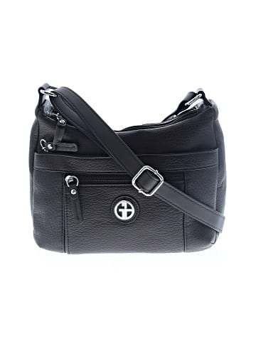 Giani Bernini Crossbody Bag (view 1)