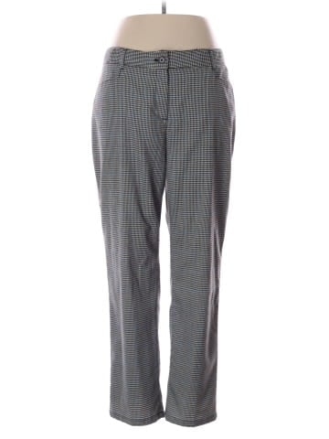 Talbots Outlet Dress Pants (view 1)