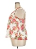 Forever 21 Plus Ivory Sleeveless Blouse Size 2X - photo 5