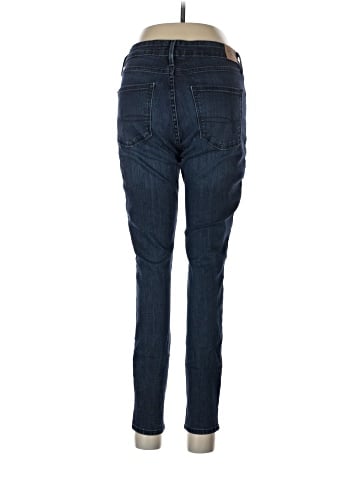 Denizen from Levi's Jeans (view 2)