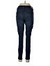Denizen from Levi's Solid Blue Jeans Size 30 waist - photo 2