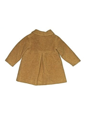 Baby Gap Coat (view 2)