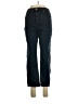 Express Blue Jeans Size 10 - photo 1