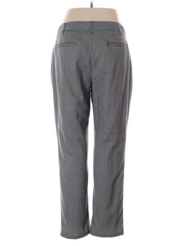 Talbots Outlet Dress Pants (view 2)