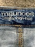 Maurices Blue Jeans Size 12 - photo 7