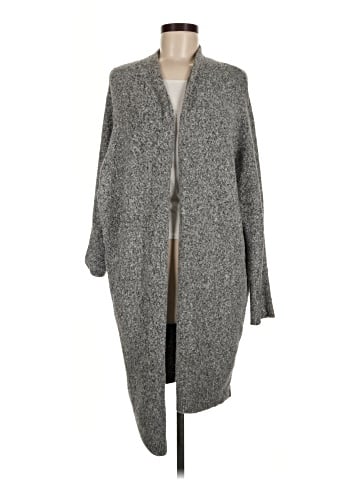 Old Navy Cardigan (view 1)