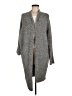 Old Navy Gray Cardigan Size M - photo 1