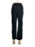 Express Blue Jeans Size 10 - photo 2