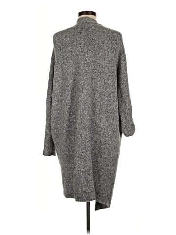 Old Navy Cardigan (view 2)
