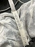 Lululemon Athletica Silver Tank Top Size 8 - photo 8