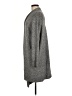 Old Navy Gray Cardigan Size M - photo 5