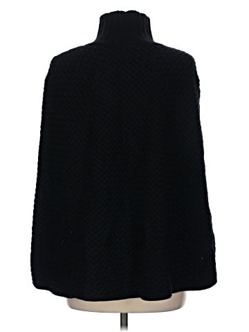 Jigsaw Wool Cardigan (view 2)
