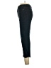 Express Blue Jeans Size 10 - photo 5
