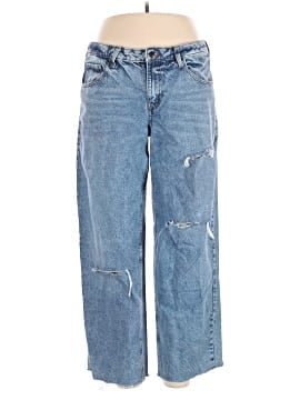 Wild Fable Jeans (view 1)