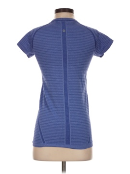 Lululemon Athletica Active T-Shirt (view 2)