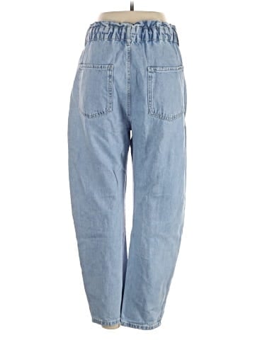 Zara Jeans (view 2)