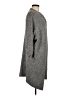 Old Navy Gray Cardigan Size M - photo 4