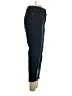 Express Blue Jeans Size 10 - photo 4