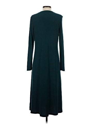 Time and Tru Casual Dress (view 2)