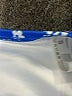 Unbranded Stars Blue Swimsuit Bottoms Size S - photo 3
