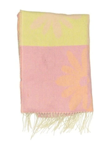 Unbranded Scarf (view 2)