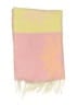 Unbranded Pink Scarf One size - photo 2