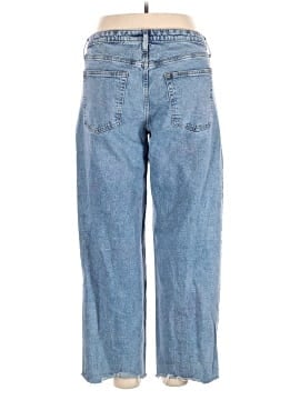 Wild Fable Jeans (view 2)