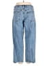 Wild Fable Blue Jeans Size 12 - photo 2