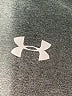 Under Armour Gray Sweatpants Size XS (estimated, youth) - photo 3