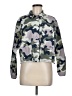 Tribal Jeans Camo Green Jacket Size M - photo 1