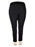 Studio by Torrid Solid Black Active Pants Size 0 Plus - photo 2